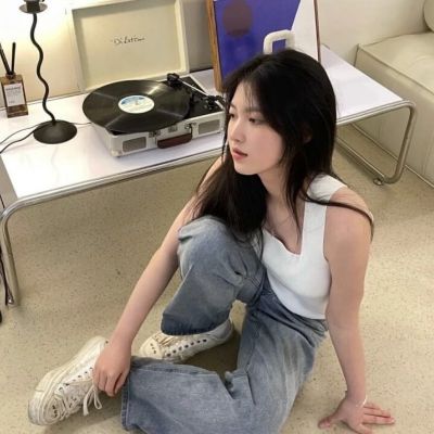 梦幻江湖侠肝义胆最新下载