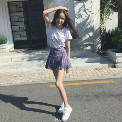 死神online破解版下载