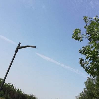 一拳特工手机版(暂未上线)v1.0.0 安卓版