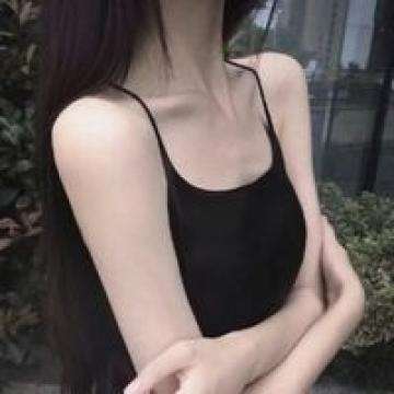 勇闯女儿国手游折扣版下载