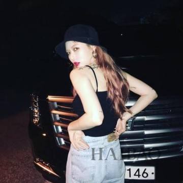 酷酷爱魔兽公益服下载