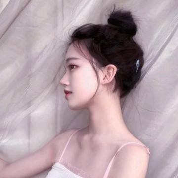 屠龙单机版无限元宝手游下载