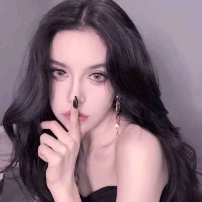 奇遇天下天涯月刀手游